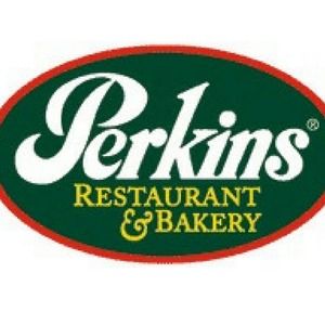 Meet your Posher, Eja